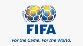 World - Friendlies