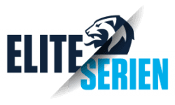 Norway - Eliteserien