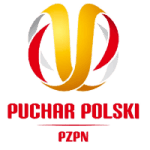 Poland - Cup