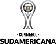 World - CONMEBOL Sudamericana