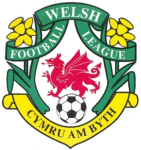 Wales - FAW Championship
