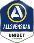 Sweden - Allsvenskan