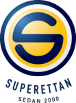 Sweden - Superettan