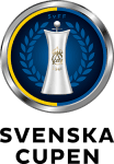 Sweden - Svenska Cupen