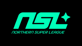 Canada - Northern Super League