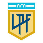 Argentina - Liga Profesional Argentina