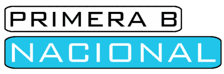 Argentina - Primera Nacional