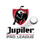 Belgium - Jupiler Pro League