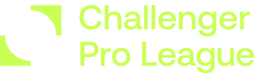 Belgium - Challenger Pro League