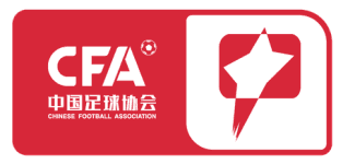 China - League One