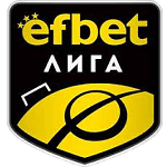 Bulgaria - First League