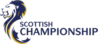 Scotland - Championship
