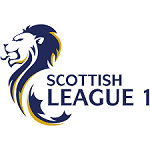 Scotland - League One