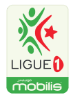 Algerian Ligue 1
