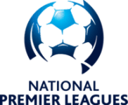 Australia - South Australia NPL