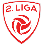 Austria - 2. Liga
