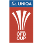 Austria - Cup