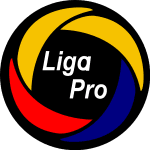 Ecuador - Liga Pro
