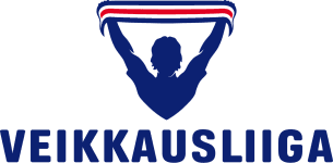 Finland - Veikkausliiga