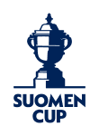 Finland - Suomen Cup