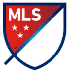 USA - Major League Soccer