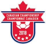 Canada - Canadian Championship