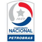 Chile - Primera División