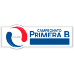 Chile - Primera B