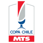Chile - Copa Chile