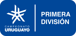 Uruguay - Primera División - Apertura
