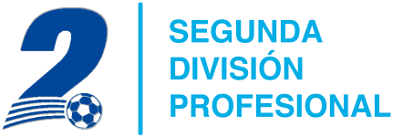 Uruguay - Segunda División