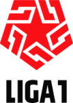 Peru - Primera División