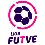 Primera División
