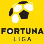 Slovakia - Super Liga