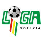 Bolivia - Primera División
