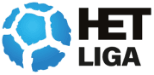 Czech-Republic - Czech Liga