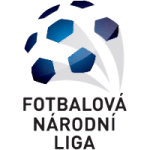 Czech-Republic - FNL