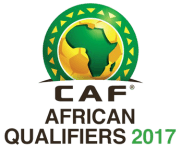 World - Africa Cup of Nations - Qualification