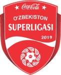 Uzbekistan - Super League