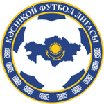 Kazakhstan - Premier League