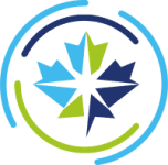 Canada - Canadian Premier League