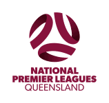 Australia - Queensland NPL
