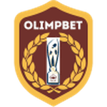 Kazakhstan - Cup