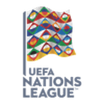 World - UEFA Nations League
