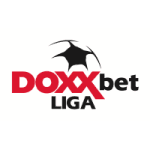 Slovakia - 2. liga