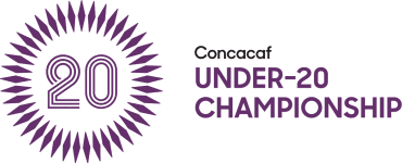 World - CONCACAF U20