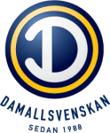 Sweden - Damallsvenskan