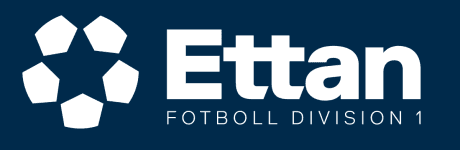 Sweden - Ettan - Norra