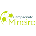 Brazil - Mineiro - 2