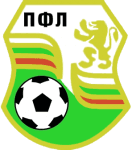 Super Cup